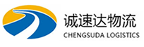 杭州到麦积区物流公司